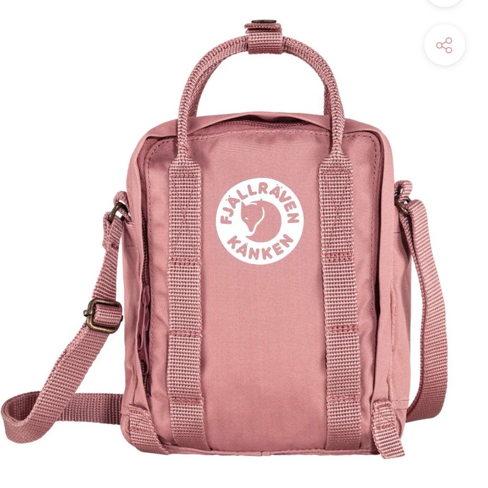 Kånken Sling Bag